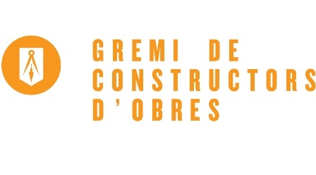 Gremi de Constructors d’Obres de Barcelona i Comarques