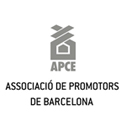 Asociación de Promotores de Barcelona